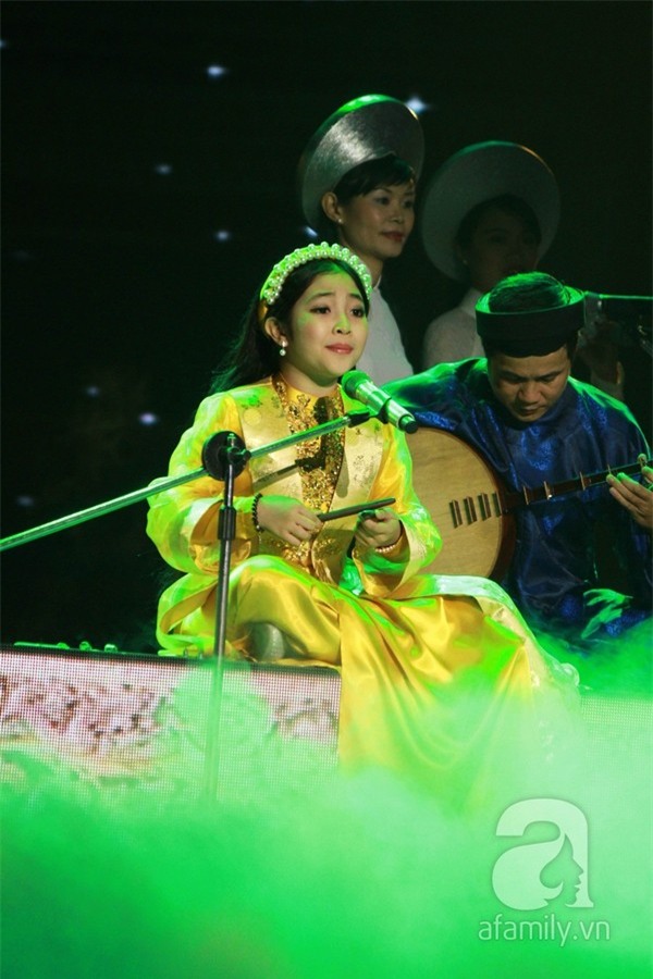 the voice kids 19