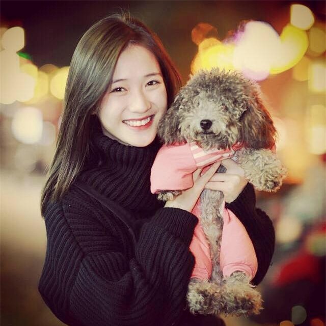 hot girl, báo chí, trường báo, xinh đẹp, dễ thương