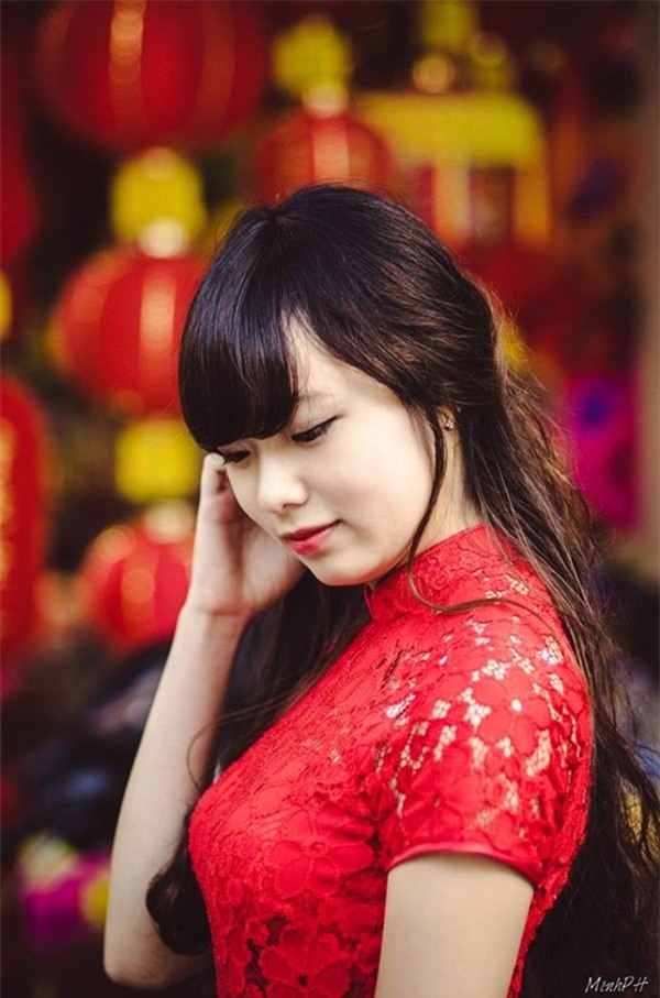 hot girl, báo chí, trường báo, xinh đẹp, dễ thương