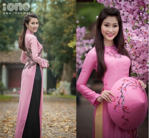 hot girl, báo chí, trường báo, xinh đẹp, dễ thương