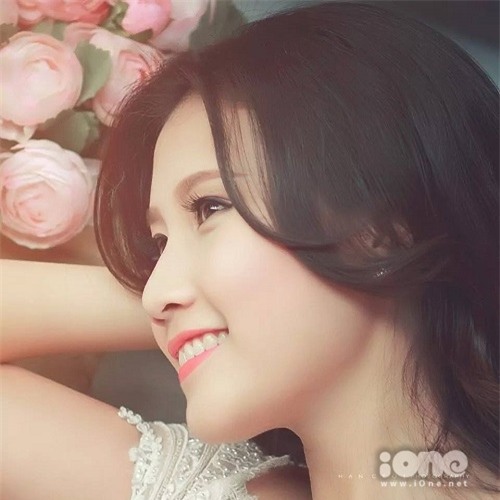 hot girl, báo chí, trường báo, xinh đẹp, dễ thương