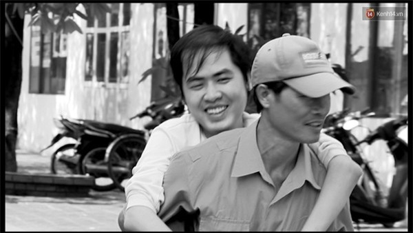 dung.Still092-1-42128