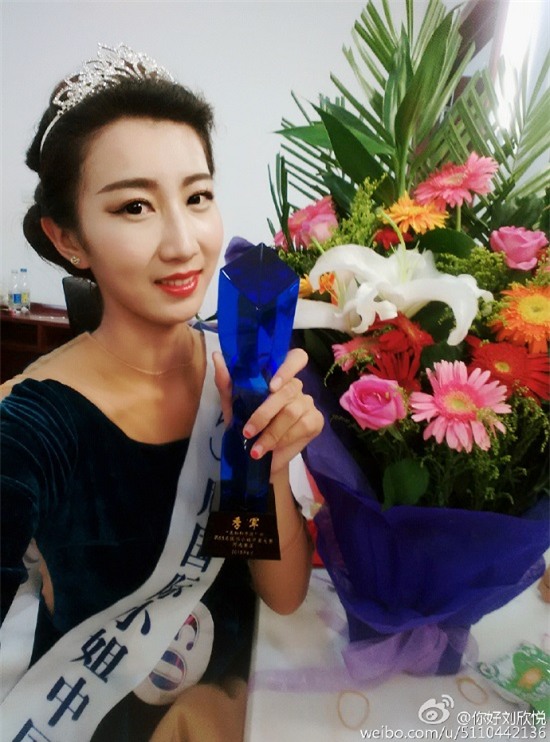 Hoa hậu Quốc Tế, hoa hậu xấu, Miss International 2015, Thúy Vân, hoa hậu., vietnamnet