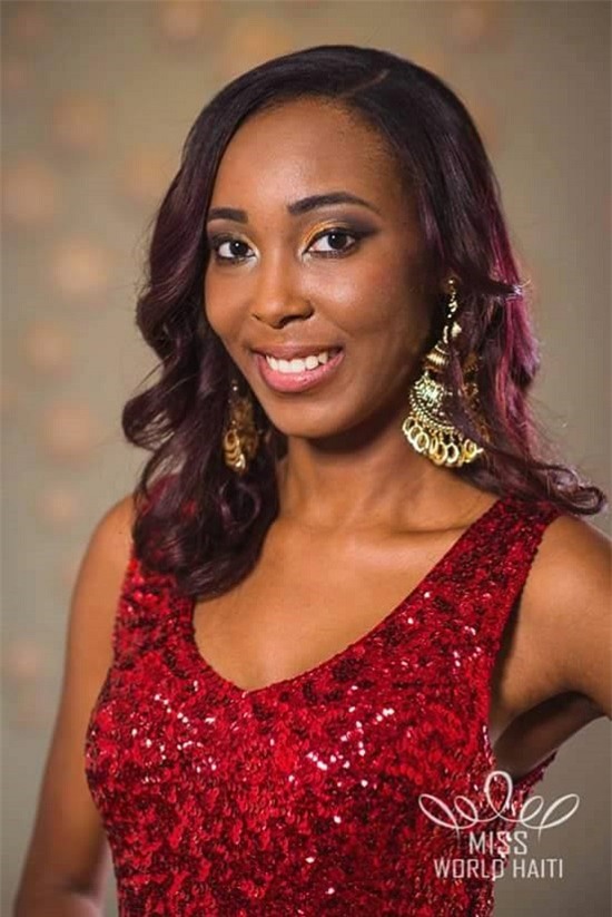 Hoa hậu Quốc Tế, hoa hậu xấu, Miss International 2015, Thúy Vân, hoa hậu., vietnamnet