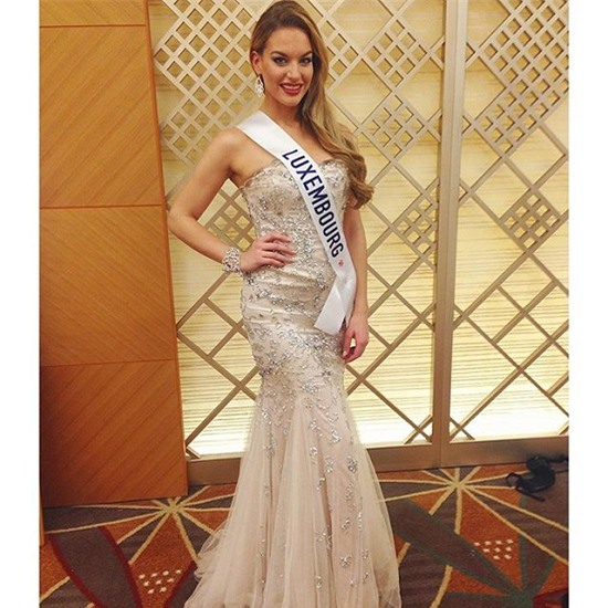 Hoa hậu Quốc Tế, hoa hậu xấu, Miss International 2015, Thúy Vân, hoa hậu., vietnamnet