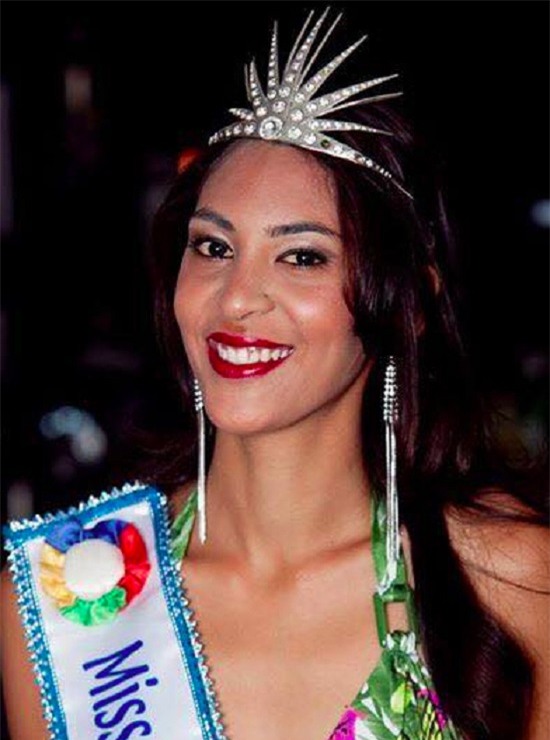 Hoa hậu Quốc Tế, hoa hậu xấu, Miss International 2015, Thúy Vân, hoa hậu., vietnamnet