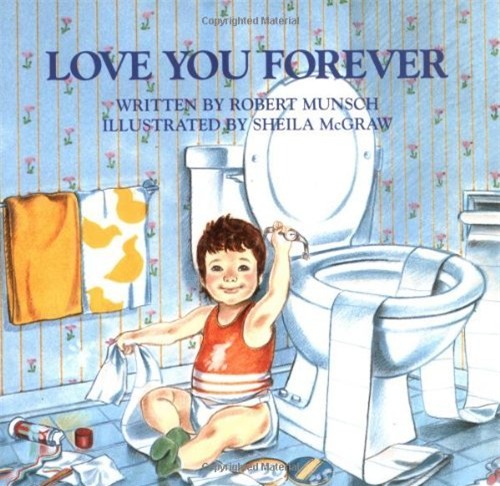 Bill Gates, tỷ phú, đọc sách