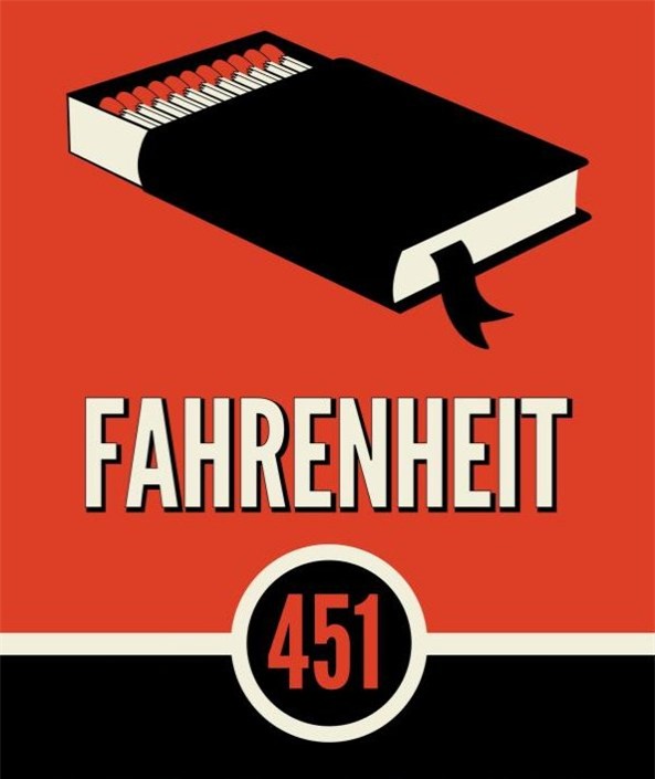 Bill Gates, tỷ phú, đọc sách