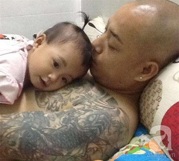 vợ chồng chuẩn 10