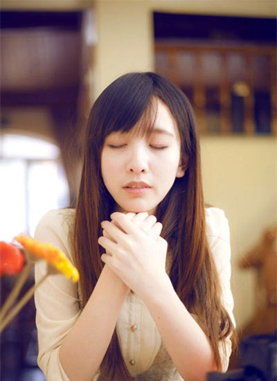 Nếu quá khổ, hãy bỏ chồng… - 1