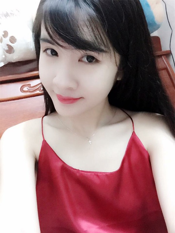 Nữ sinh 19 tuổi khởi nghiệp tay trắng mở công ty kinh doanh