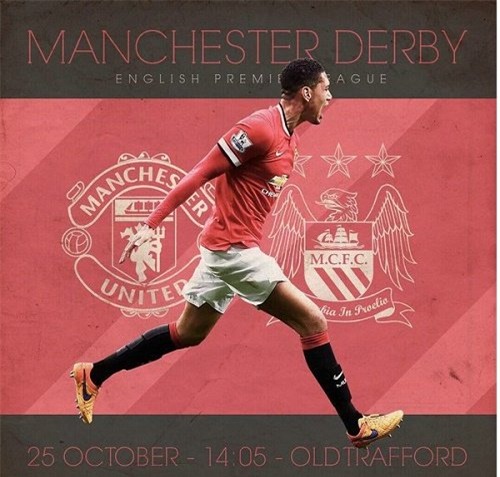 Bạn gái, Ronaldo, vòng 1, Nadal, bồ