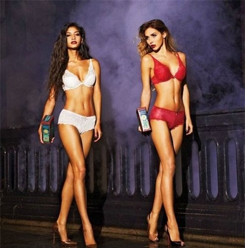 Bạn gái, Ronaldo, vòng 1, Nadal, bồ