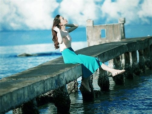 nhung shoot hinh