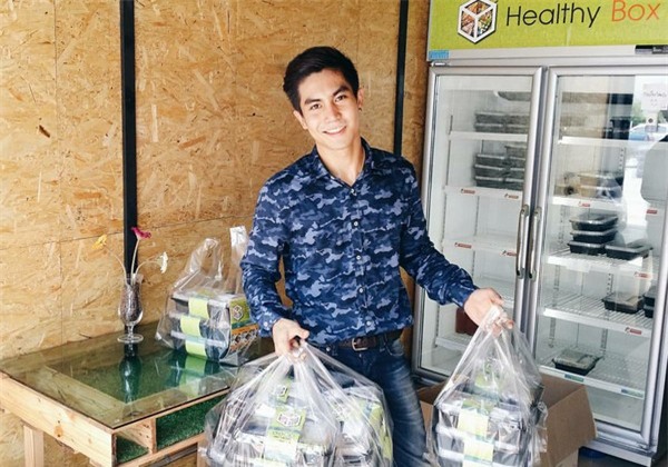 Screenshot_2015-10-25-11-27-59-15569