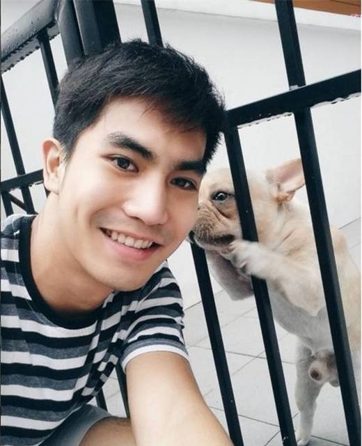 20151023-104152-8_520x640-15569