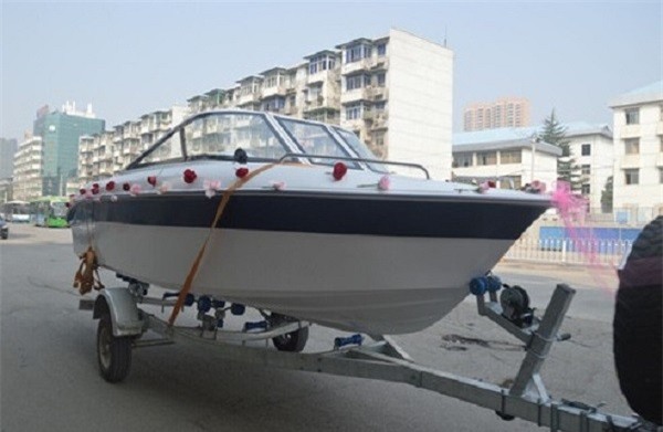 858048f3-1dad-4af1-989c-036629d9e387-0164f