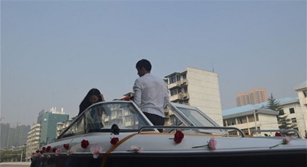 883a2b4d-760d-4ae4-8f1e-16ee5ece46f4-0164f