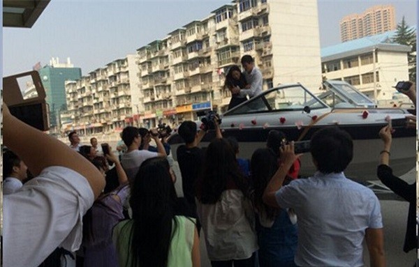 6dacb5bf-a46a-4958-ba9b-8420dcba7efb-0164f