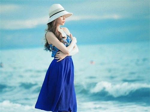 nhung shoot hinh