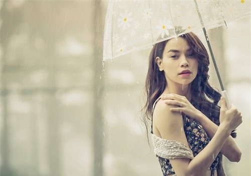 nhung shoot hinh