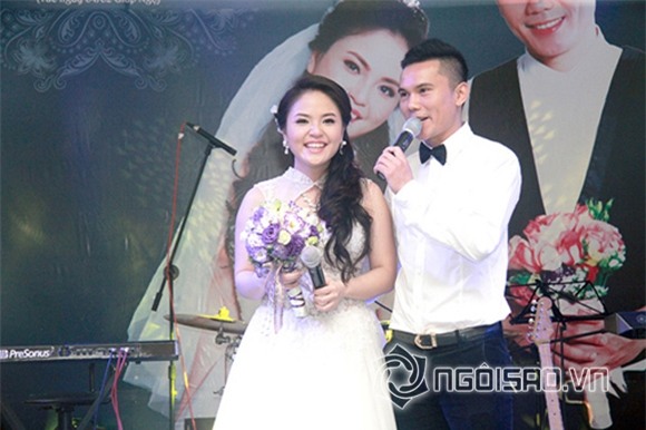 Sao Việt ly hôn 7