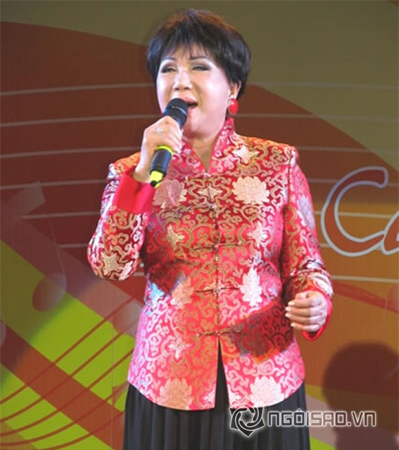 Sao Việt ly hôn 4