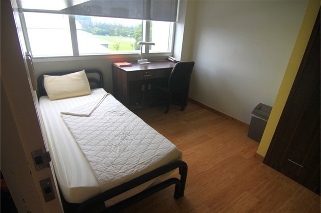 Nhậpd mô tả cho ảnh