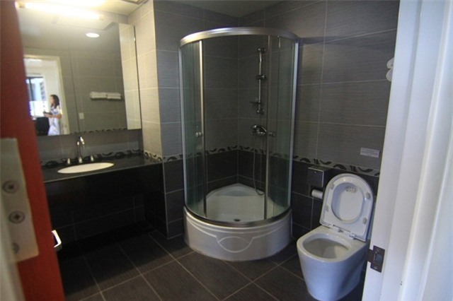 Nhậpd mô tả cho ảnh