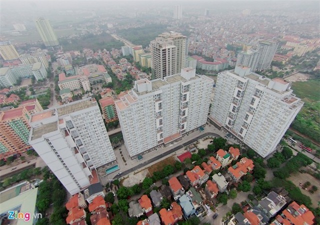 Nhập môd tả cho ảnh