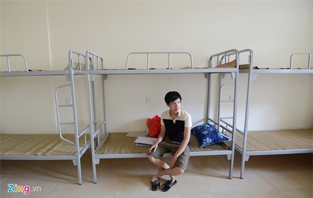 Nhập môd tả cho ảnh