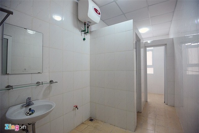 Nhập mô dcho ảnh