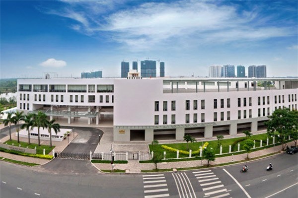 Nhập mô tả cho ảdnh