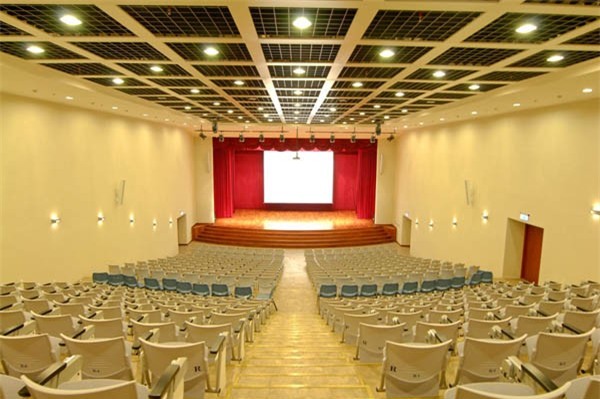 Nhập mô tả cho ảndh