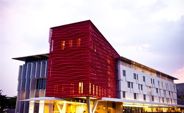 Nhập mô tả cho dảnh