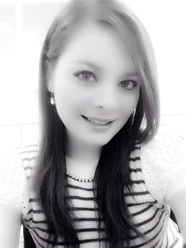 nhung phien ban kim