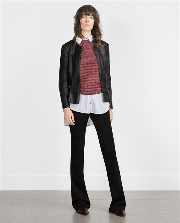 jacket da