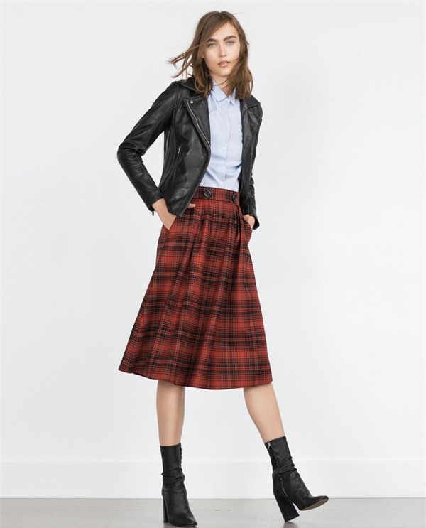 jacket da