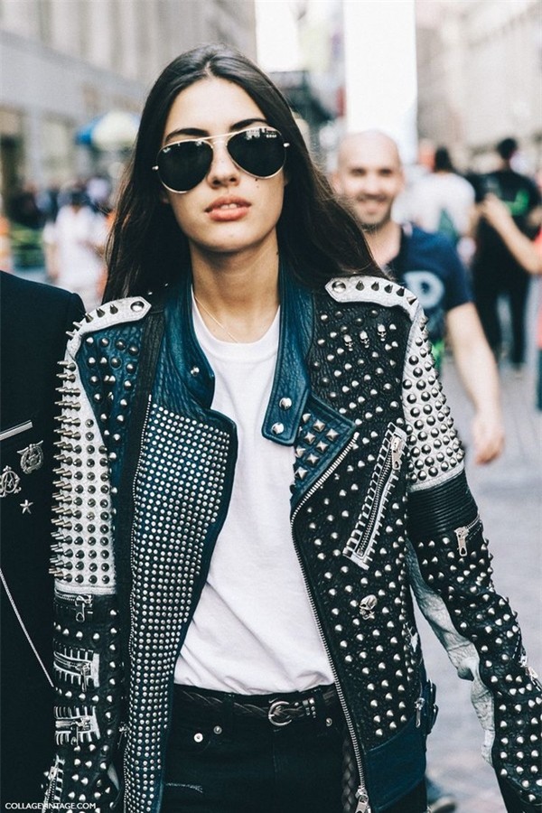 jacket da