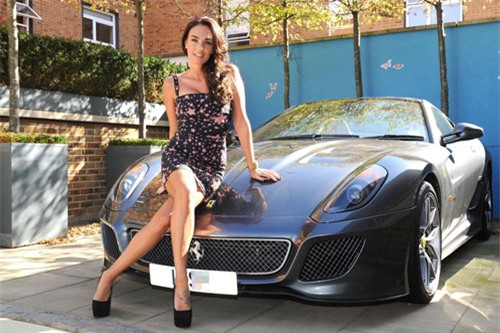 “bong mat” voi duong cong cua ai nu ong trum f1 hinh anh 8