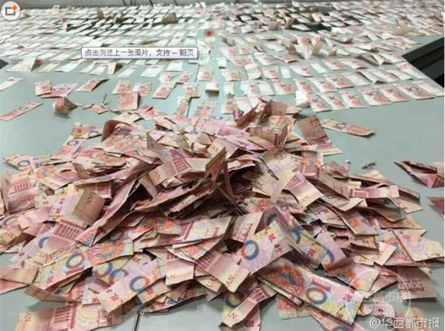 mac benh tam than, cu ong bam nho hon 160 trieu dong hinh anh 2