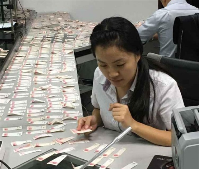 mac benh tam than, cu ong bam nho hon 160 trieu dong hinh anh 4