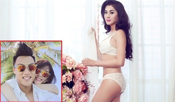 góc của sao (26.10): lam chi khanh benh vục hòng quan, dạy bảo ly kute hinh anh 1