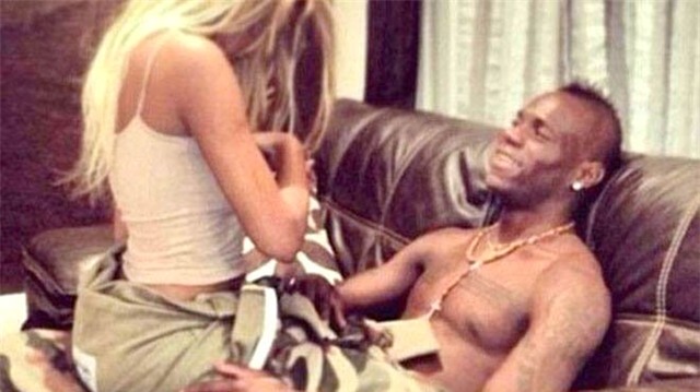 góc của sao (26.10): lam chi khanh benh vục hòng quan, dạy bảo ly kute hinh anh 10