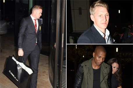 góc của sao (26.10): lam chi khanh benh vục hòng quan, dạy bảo ly kute hinh anh 2