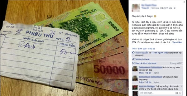 hóa đơn, nhà hàng, người Việt, taxi, tài xế, nhà hàng, khách hàng, hóa-đơn, nhà-hàng, người-Việt, taxi, tài-xế, nhà-hàng, khách-hàng,