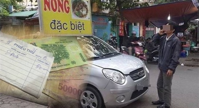 hóa đơn, nhà hàng, người Việt, taxi, tài xế, nhà hàng, khách hàng, hóa-đơn, nhà-hàng, người-Việt, taxi, tài-xế, nhà-hàng, khách-hàng,