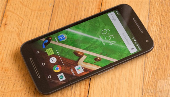 smartphone, chống nước