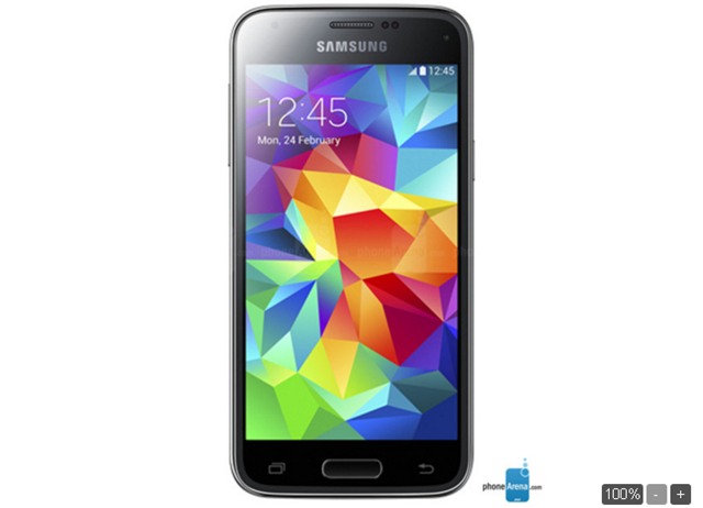 smartphone, chống nước