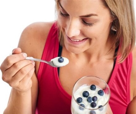 Ảnh minh hoạ: Internet